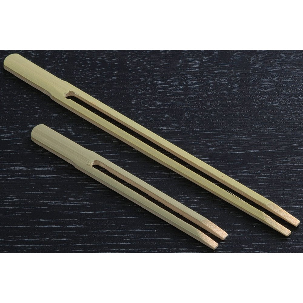 Yamasita Craft 39110003 Tagaku Skewers, Nao, 7.1 inches (18 cm), 1